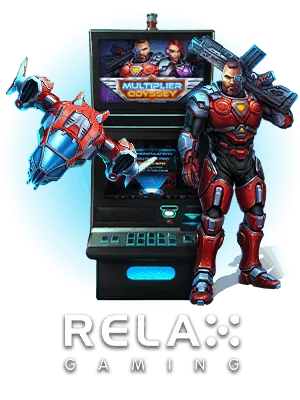 Quản lý cảm xúc khi cá cược