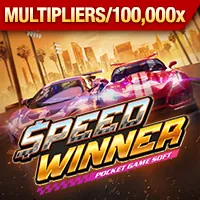 Hình ảnh minh họa Cookie hiệu suất và phân tích dữ liệu