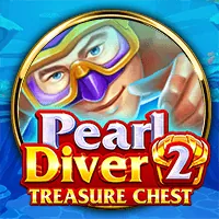 Biểu tượng trách nhiệm cờ bạc