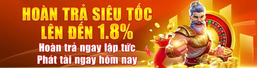 Đa dạng các sản phẩm cá cược tại bet you wanna