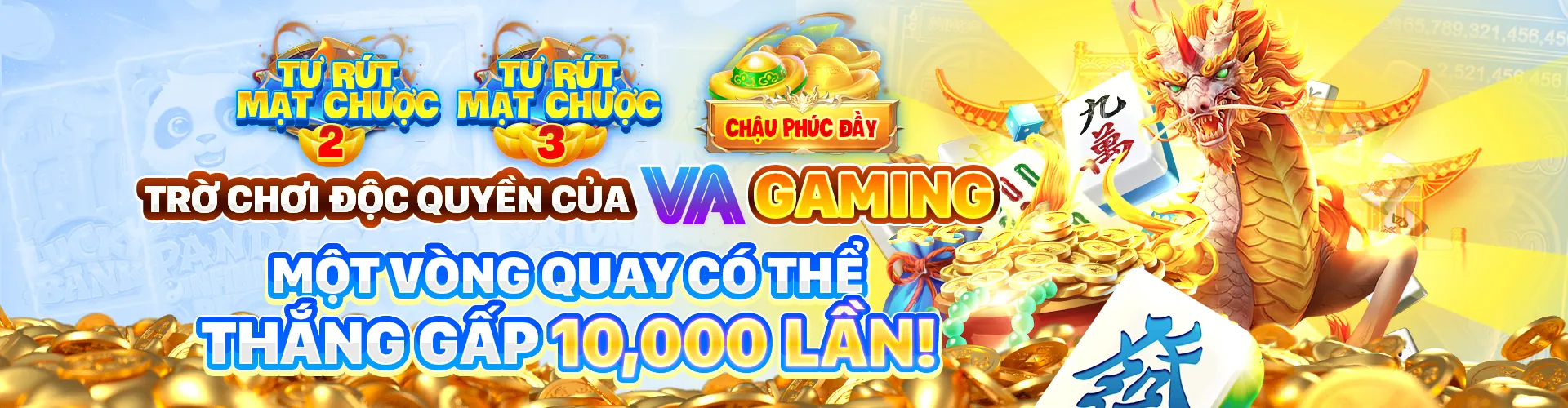 Bí quyết chiến thắng casino trực tuyến tại bet you wanna
