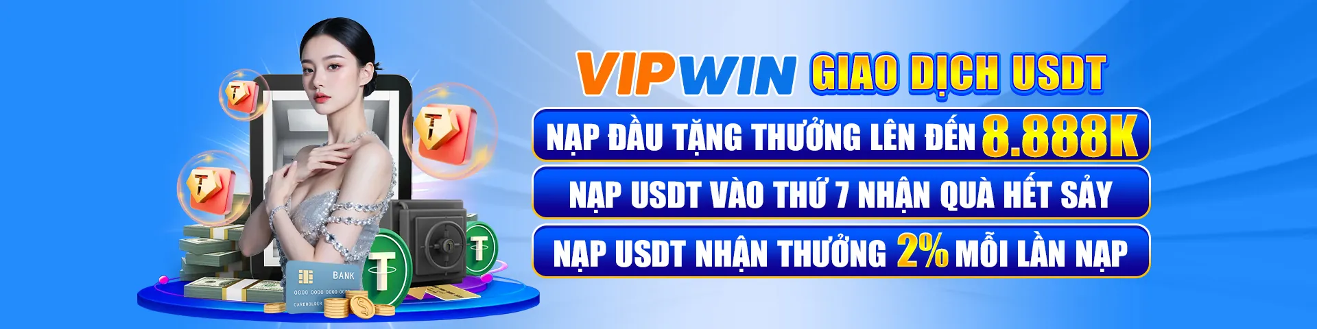 Đội ngũ hỗ trợ khách hàng chuyên nghiệp của Bet You Wanna