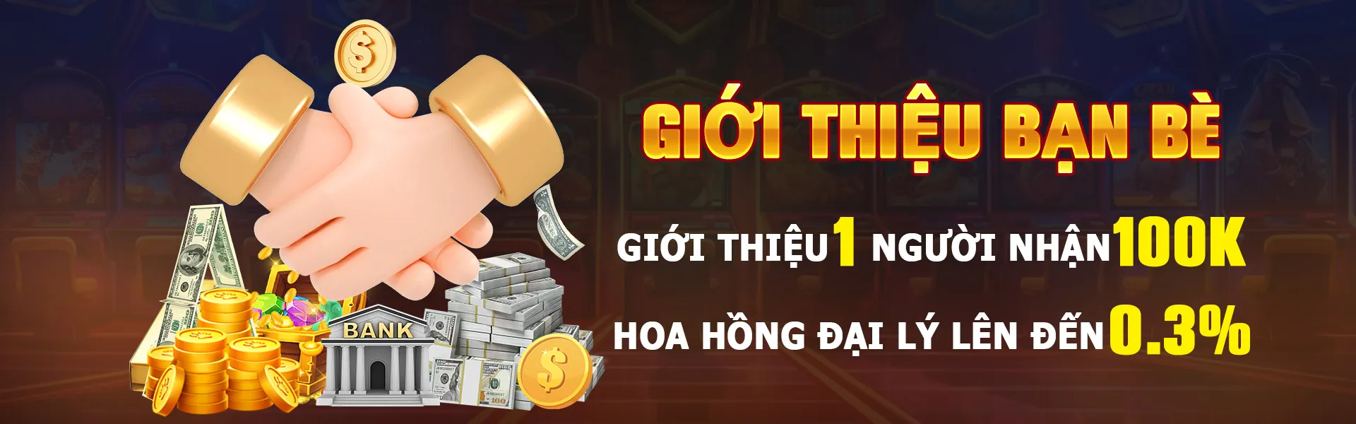 Hình ảnh banner đăng ký bet you wanna