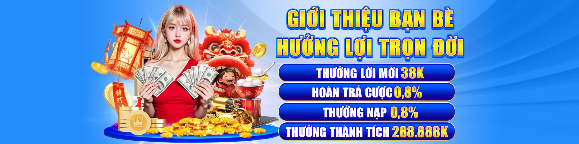 Hình nền đăng nhập bet you wanna với các yếu tố sòng bạc và thể thao