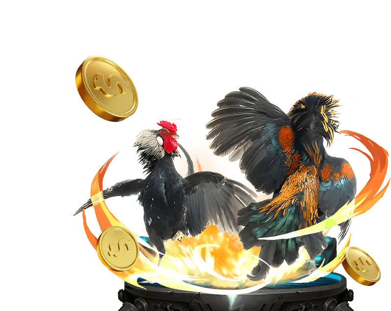 Biểu tượng tự loại trừ khỏi hoạt động cá cược