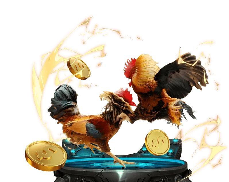 Biểu đồ cấp độ VIP và cách thăng cấp