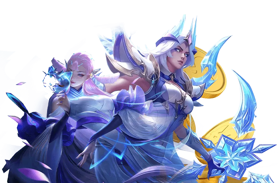 Giá trị cốt lõi của bet you wanna