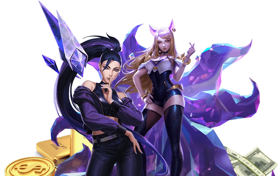 Xác minh thông tin