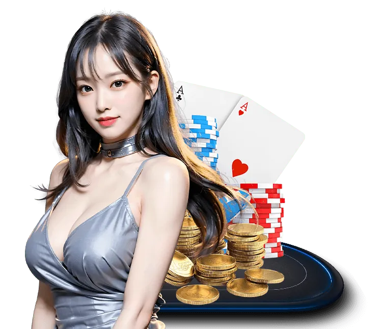 Hình ảnh mô tả các mẹo và chiến lược thắng cược trong trò chơi trực tuyến của bet you wanna.
