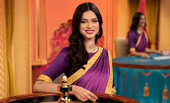 Chọn phiên bản Android hoặc iOS